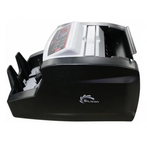 Máy đếm tiền MC-2700