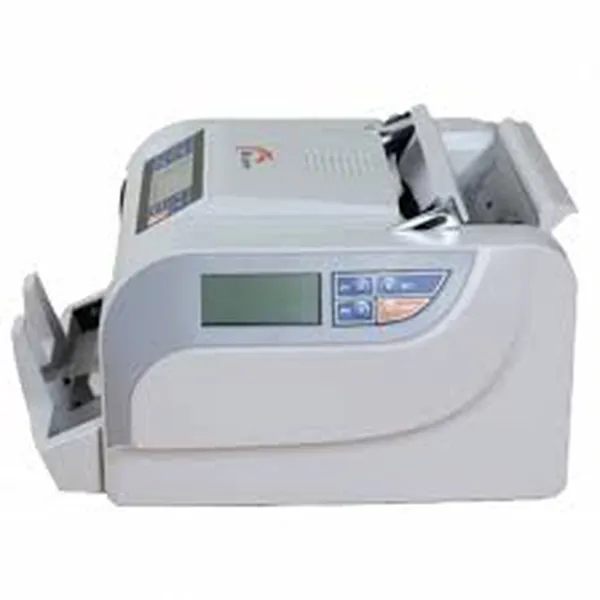 Máy đếm tiền MC-2800