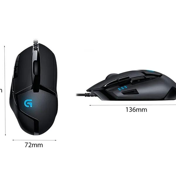 G402 Hyperion