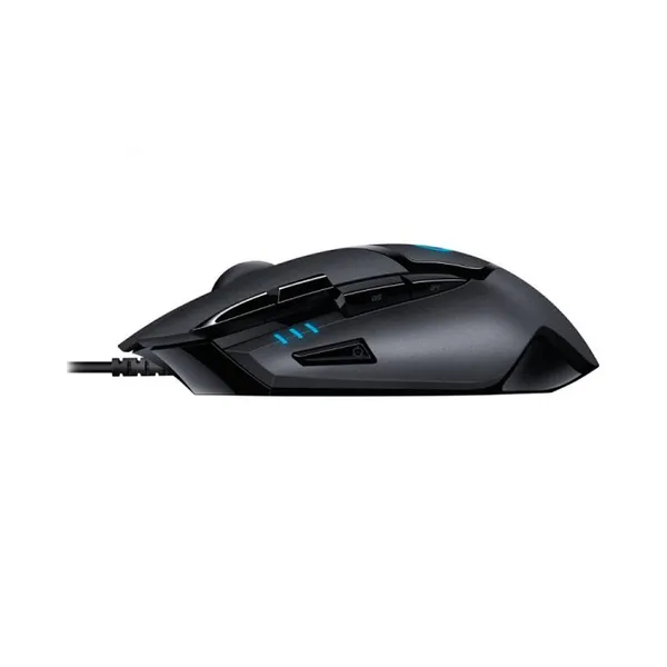 G402 Hyperion