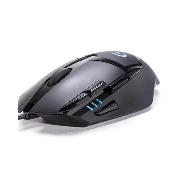 G402 Hyperion
