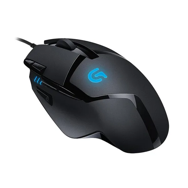 G402 Hyperion