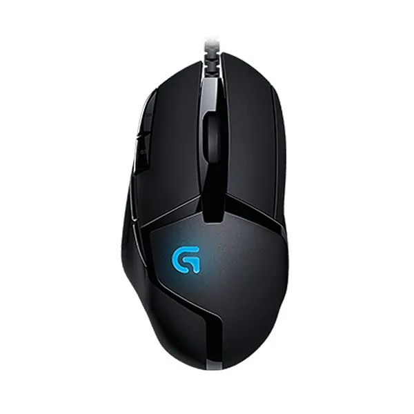 G402 Hyperion