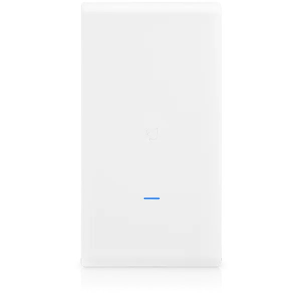 UniFi AP-AC –Mesh – Pro
