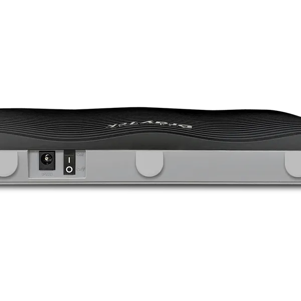 Vigor2927 Dual WAN Enterprise VPN Router