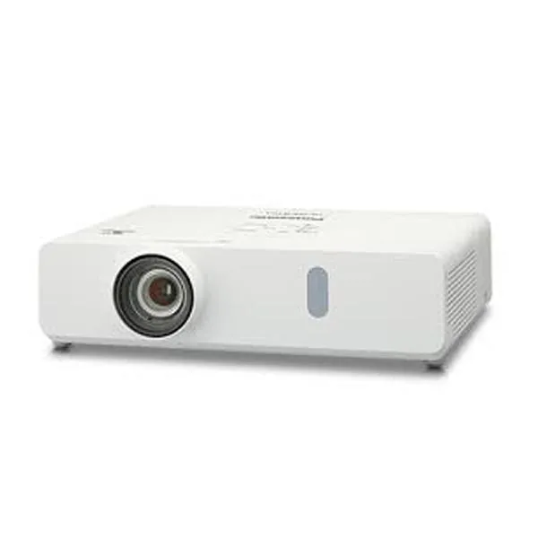 Máy Chiếu Hiệu Panasonic PT-VX430