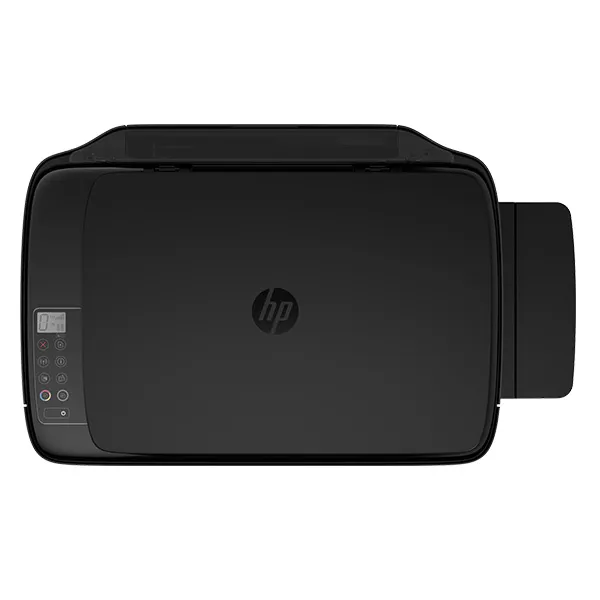 HP Ink Tank 415 eAIO