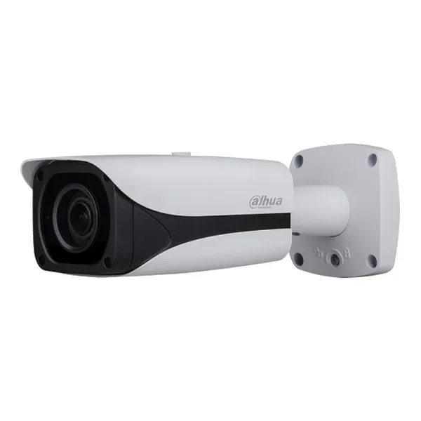 Camera Dahua DH-HAC-HFW3231EP-Z