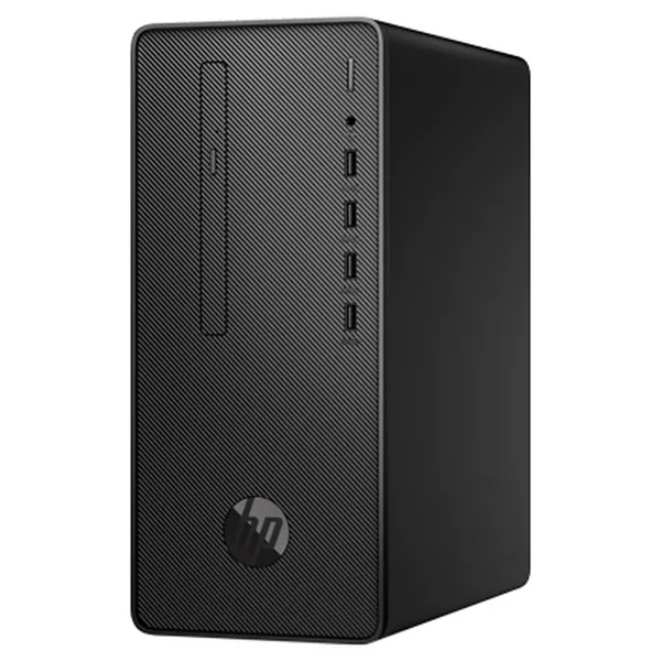 HP Desktop Pro A G2 MT 7GZ51PA