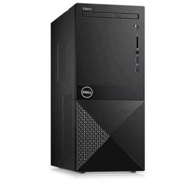 Dell Vostro 3670 MT J84NJ11W