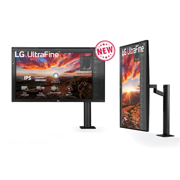 LG 32UN880-B.ATV