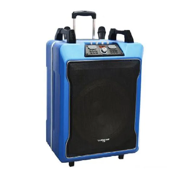 Loa di động Soundmax M7