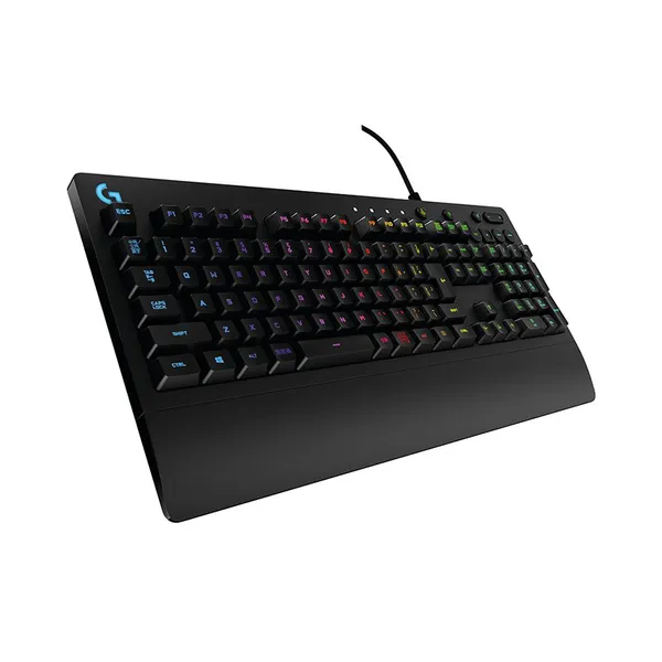 Logitech G213 Prodigy RGB