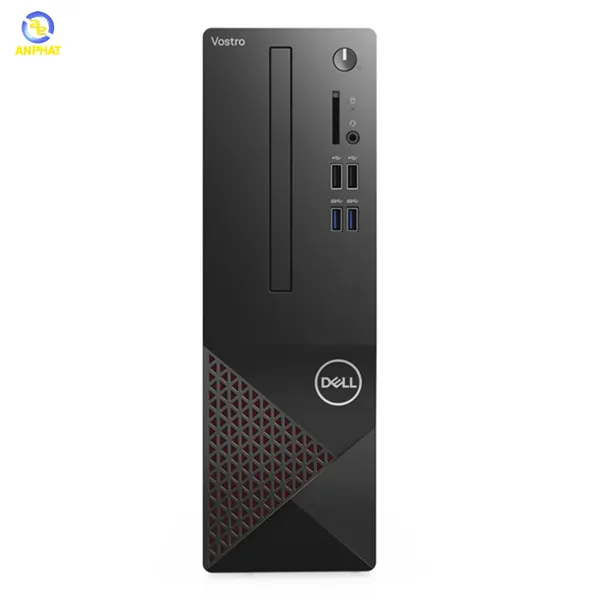 Dell Vostro 3681 ST PWTN11