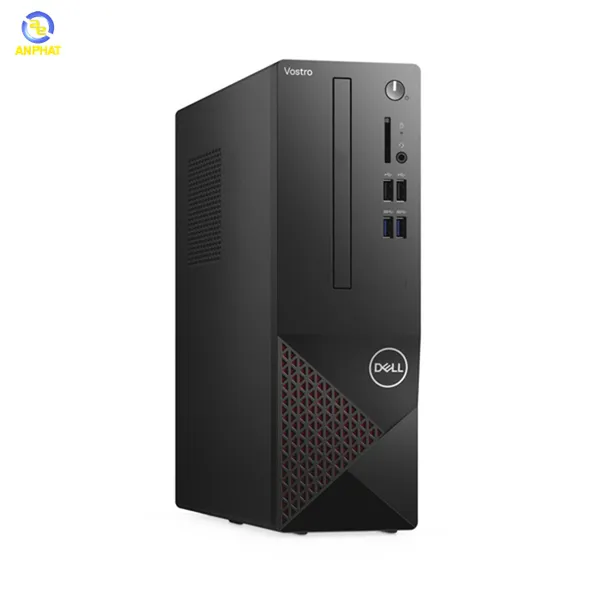 Dell Vostro 3681 ST PWTN11