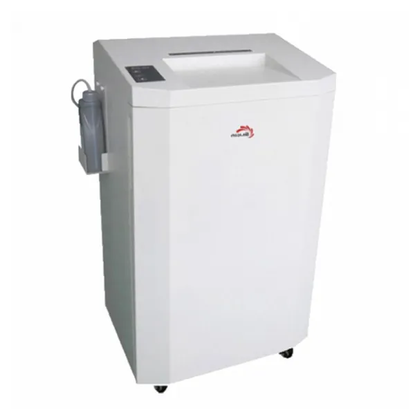 Máy Hủy Giấy SILICON PS-3500C