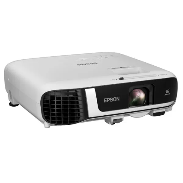 Máy chiếu EPSON EB-FH52