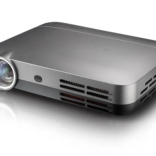 Máy chiếu OPTOMA ML330