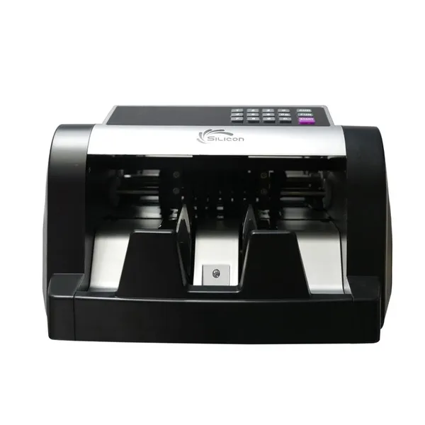 Máy đếm tiền MC-3600