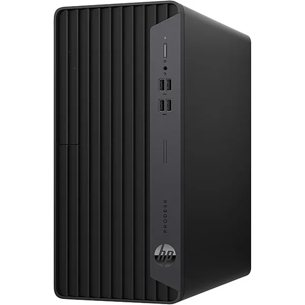 HP ProDesk 400 G7 MT