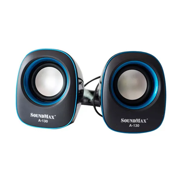 Loa Vi Tính SoundMax A-130