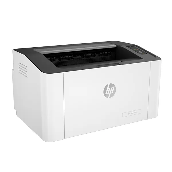 Máy in HP Laser 107A chính hãng