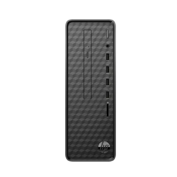 HP S01-pF1145d 181A5AA