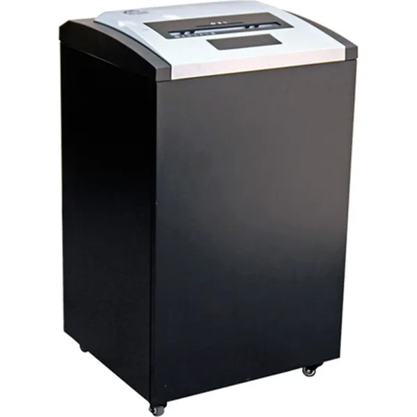 Máy Hủy Giấy SILICON PS-5000C