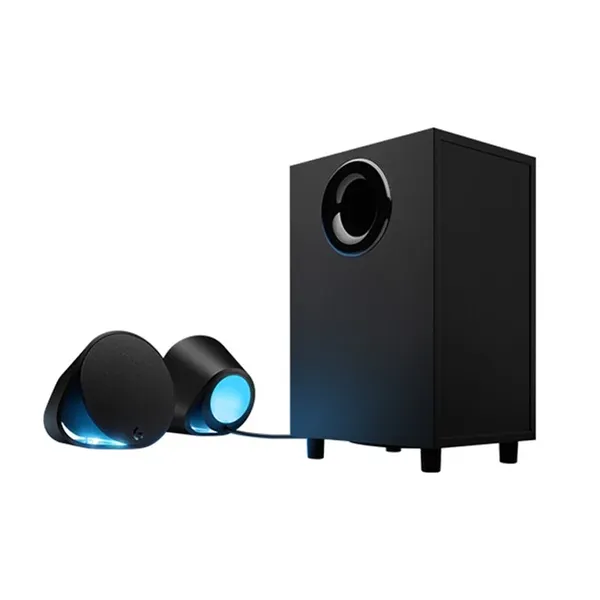 Loa Logitech G560