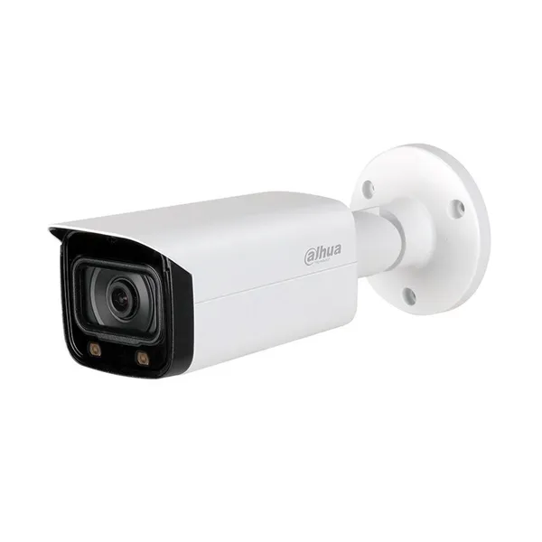 Camera Dahua DH-HAC-HFW2249TP-I8-A-LED