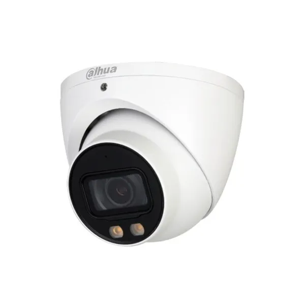 Camera Dahua DH-HAC-HDW2249TP-A-LED