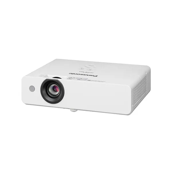 Máy Chiếu Panasonic PT-LW336