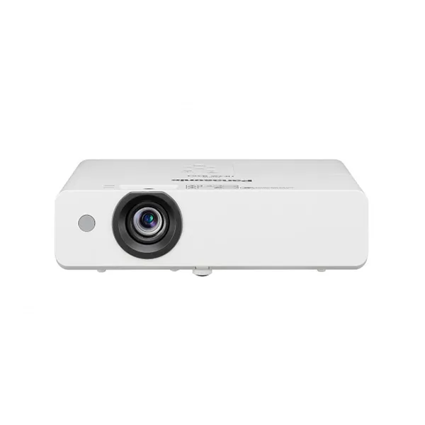 Máy Chiếu Panasonic PT-LW336