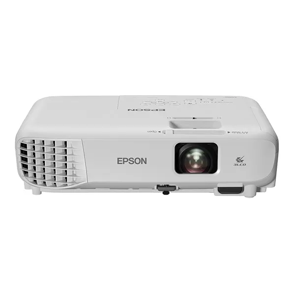 Máy chiếu Epson EB-E01