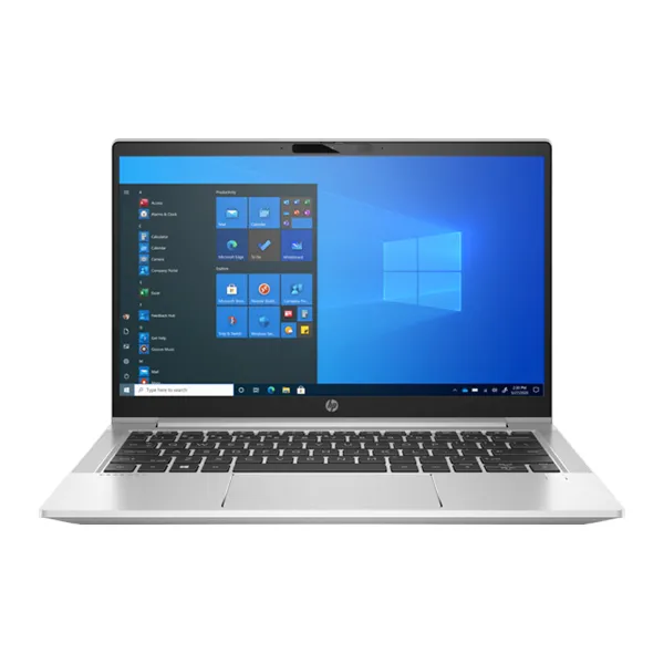 HP Probook 430 G8 614K9PA