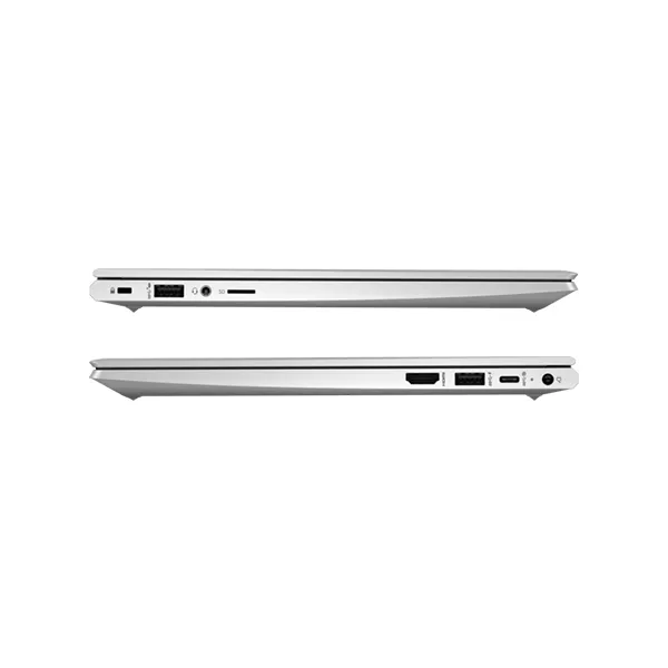 HP Probook 430 G8 614K9PA