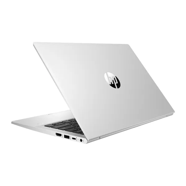 HP Probook 430 G8 614K9PA