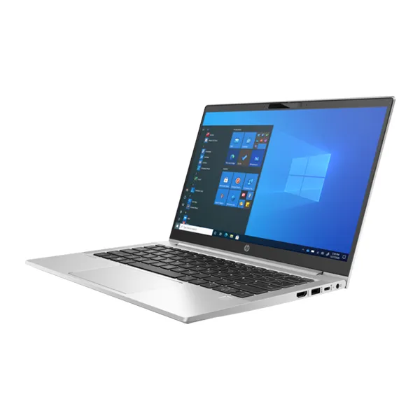 HP Probook 430 G8 614K9PA