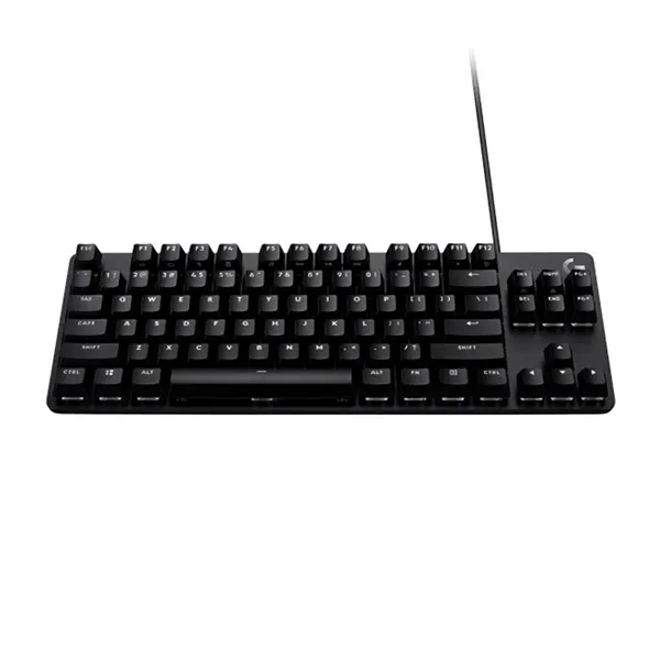 Logitech G413 SE TKL