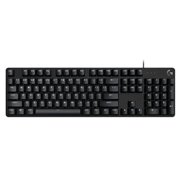 Logitech G413 SE