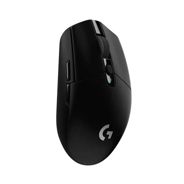 Logitech G304 Prodigy