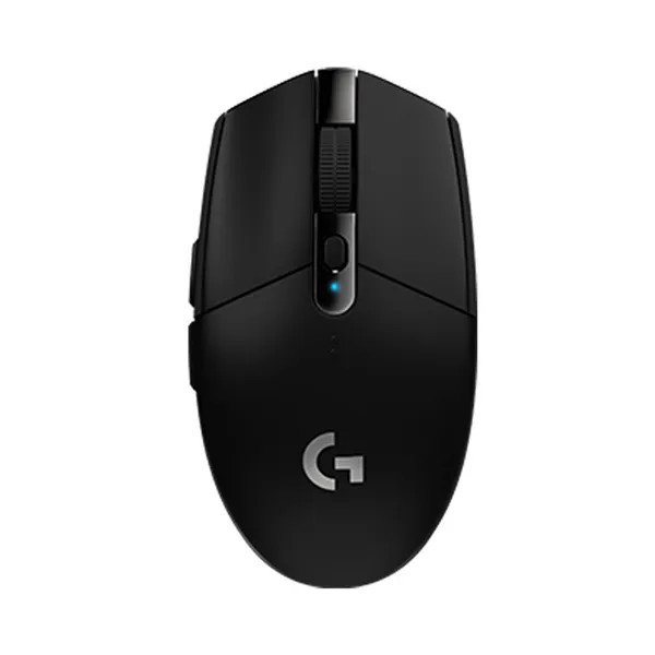 Logitech G304 Prodigy