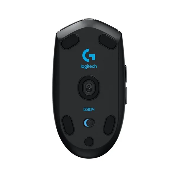 Logitech G304 Prodigy