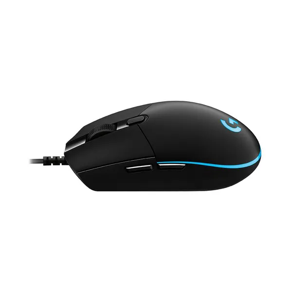 Logitech G Pro Hero