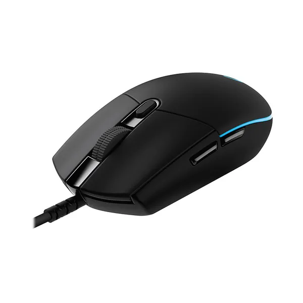 Logitech G Pro Hero
