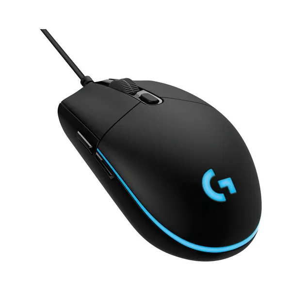 Logitech G Pro Hero
