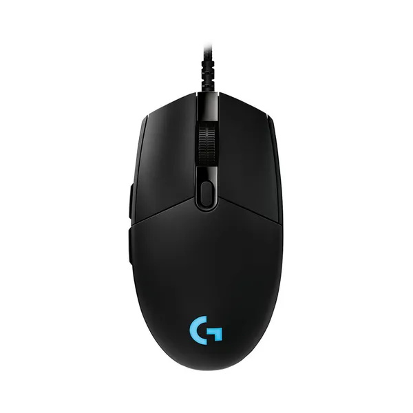 Logitech G Pro Hero