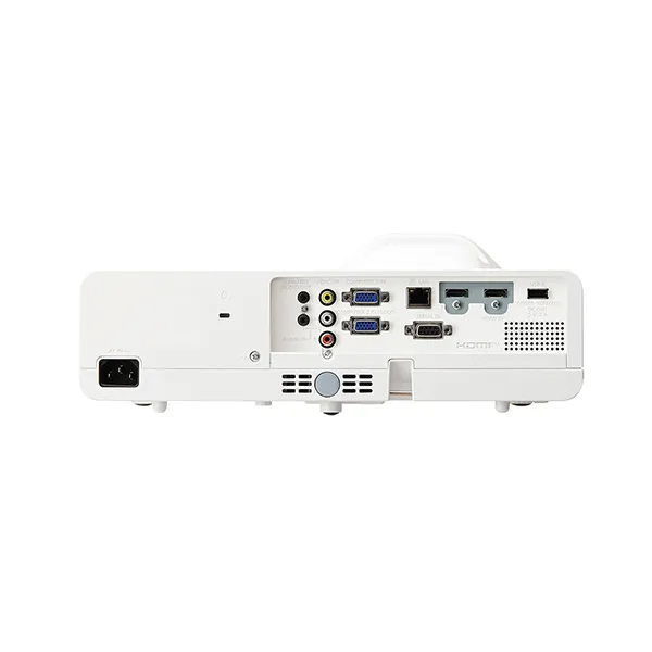Máy chiếu gần Panasonic PT-TX440