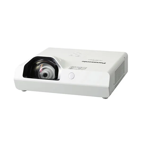 Máy chiếu gần Panasonic PT-TX440