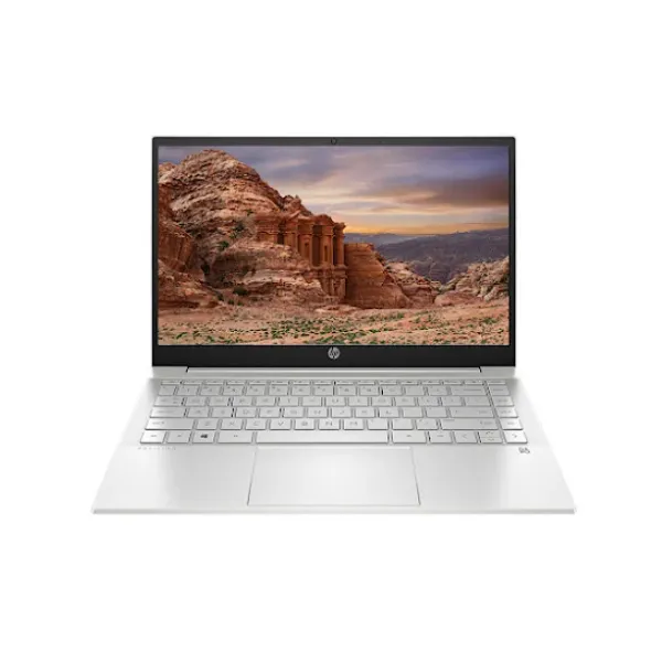 HP PAVILION 14 DV2034TU 6K770PA